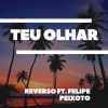 Download track Teu Olhar