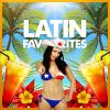 Download track Reggaeton Lento (Bailemos) (DJDX) (Intro Clean)