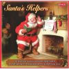 Download track Sleigh Ride - Jingle Bells - Christmas Song - Let It Snow - Winter Wonderland