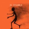 Download track El Carbonero