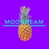 Download track Moonbeam