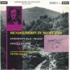 Download track Symphony No. 3 In A Minor, Op. 56 ''Scottish'' - IV. Allegro Vivacissimo — Allegro Maestoso Assai