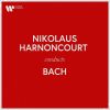 Download track Bach, JS: Orchestral Suite No. 2 In B Minor, BWV 1067: VI. Menuet