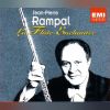 Download track J. S. Bach Flute Sonata In B Minor Bwv1030 III. Presto-Allegro