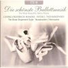Download track 03 - Great Elopement Suite - III. Hunting Dance (Händel)