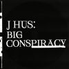 Download track Big Conspiracy