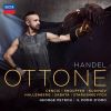 Download track 50 - Handel - Ottone, HWV 15 - Act 2 - Notte Cara