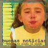 Download track Buenas Noticias