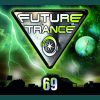 Download track Future Trance Vol. 69 CD3 Mixed