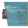 Download track Buxtehude - Choralfant. 'Wie Schön Leuchter Der Morgenstern' BuxWV 223