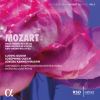 Download track Violin Concerto No. 4 In D Major, K. 218: I. Allegro
