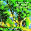 Download track 14 - Ballade Pour Piano Seul, Op. 19