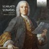 Download track Sonata In D Minor, Kk. 77 (Moderato E Cantabile)