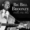Download track Willie Mae Blues