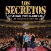 Download track Dos Caras Distintas (Las Ventas 08)