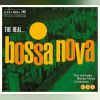 Download track Samba Do Carioca