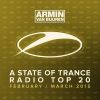 Download track Together (In A State Of Trance) - Bryan Kearney Radio Edit