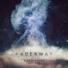 Download track Fadeaway