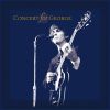Download track While My Guitar Gently Weeps (Live)