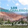 Download track Tierra Querida