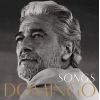 Download track What A Wonderful World (Duet With Placido Domingo, Jr.)