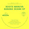 Download track Banana Skank (WAFA Remix)