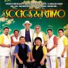 Download track Serenata A La Chata