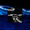 Download track Warm Up