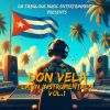 Download track Caribbean Paradise