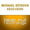 Download track Ascension (Beatsole Remix)