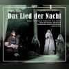 Download track Das Lied Der Nacht, Op. 23, Act I: Tancred! Herr Tancred! Seid Uns Gegrüßt!