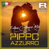Download track Preghero' (Stand By Me)