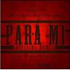 Download track Para Mi