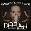 Download track KingKongGodzilla Auf Drogen