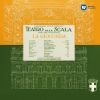 Download track 02 - Act 1- ''Feste E Pane! '' (Chorus, Barnaba)