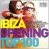 Download track Ibiza Opening Top 100 CD1