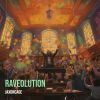 Download track Raveolution