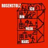 Download track Ich Bin Mein Haus (Metro - RadioEdit)
