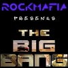 Download track The Big Bang