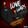 Download track LOVE WARS