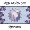 Download track Kaleidoscope (Original Mix)