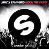 Download track Rock The Party (Original Mix)