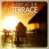 Download track Sunset At Cafe Del Mar
