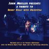 Download track Johnny B Goode (Live)