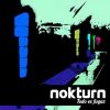 Download track Nokturn