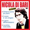 Download track Il Cuore E' Uno Zingaro