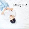 Download track Relaxing Mood