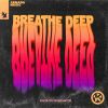 Download track Breathe Deep