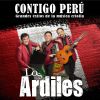 Download track Todos Los Peruano, Somo Perú