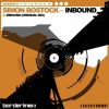 Download track Inbound (Original Mix)